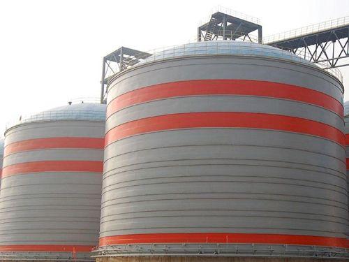 张家界我国关于粉煤灰储存的相关政策