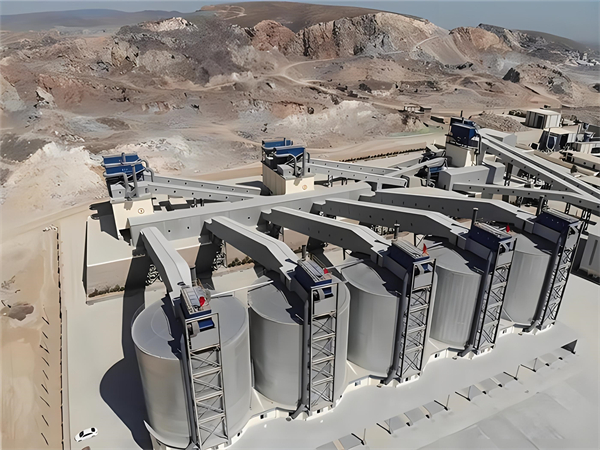 张家界水泥钢板仓